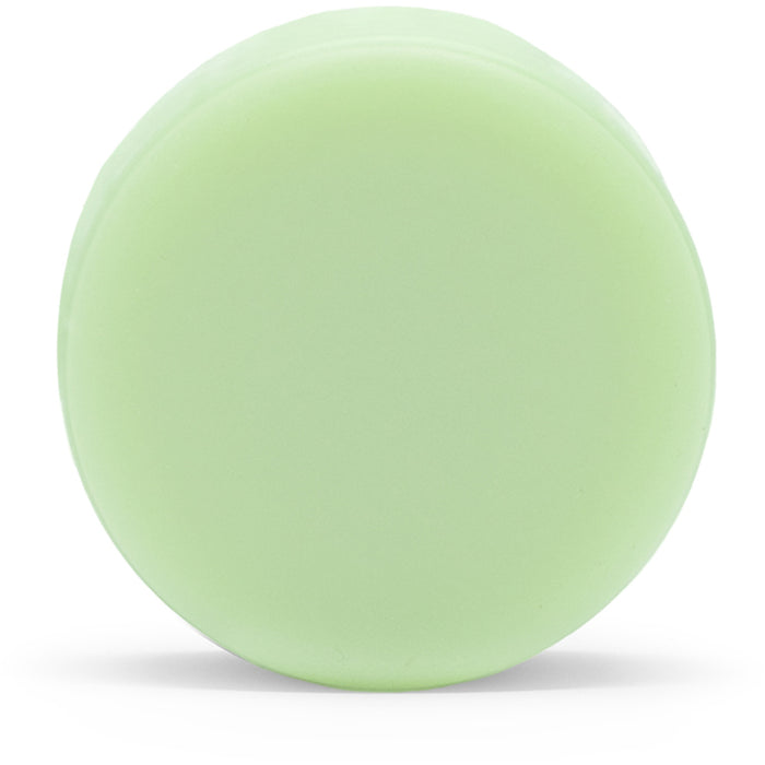Balanced Hair Conditioner Bar