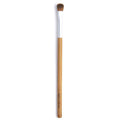 Bamboo Eye Makeup Brush