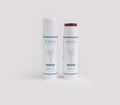 bare tint 'palisades'