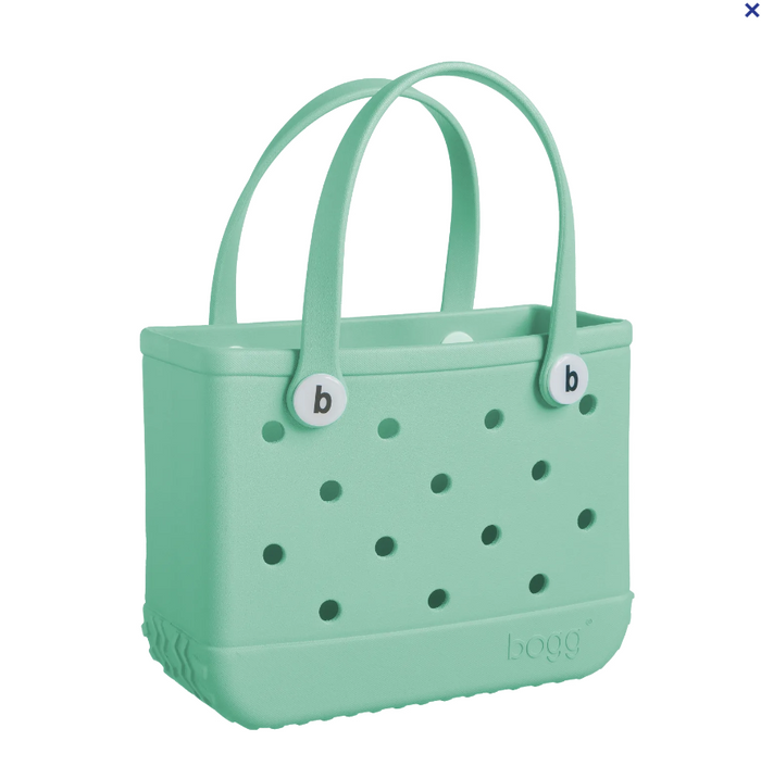 Seafoam