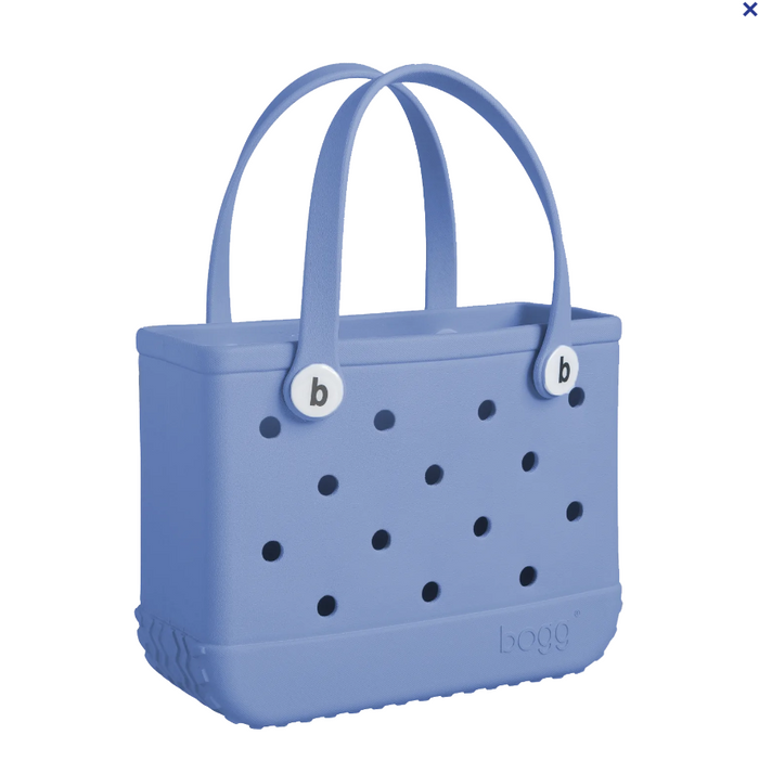 Periwinkle