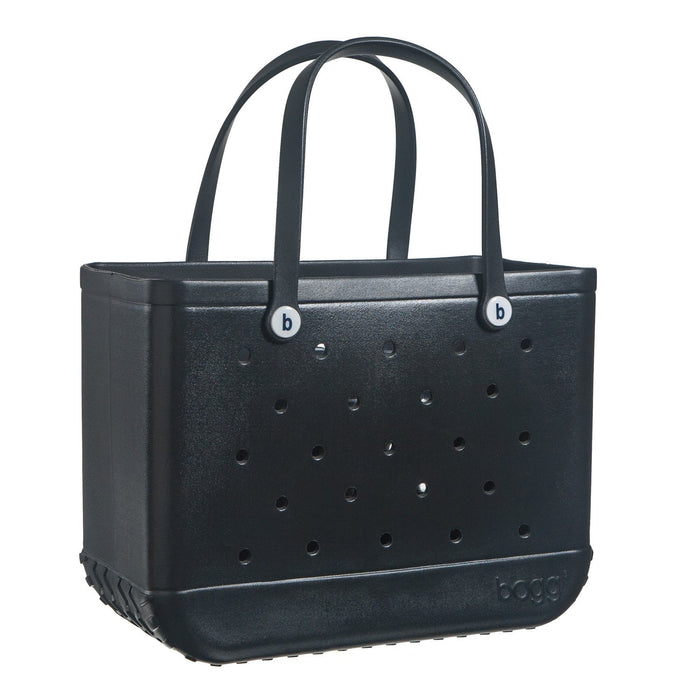 BB Black Bogg, Large