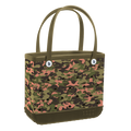 BB Camo Bogg, Small