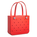 BB Coral Bogg, Small