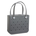 BB Fogg Bogg, Small