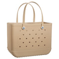 BB Latte Bogg, Large