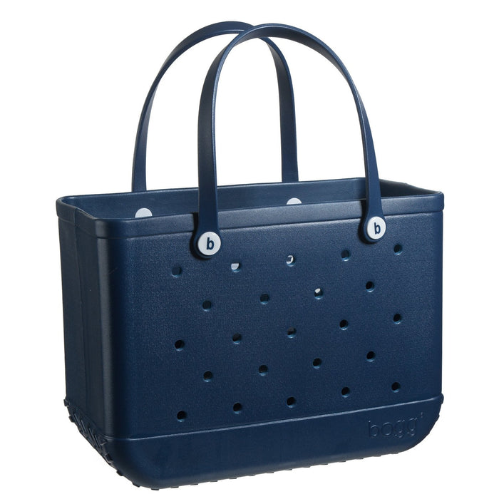 BB Navy Bogg, Large