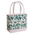 BB Palm Leaf Bogg, Small