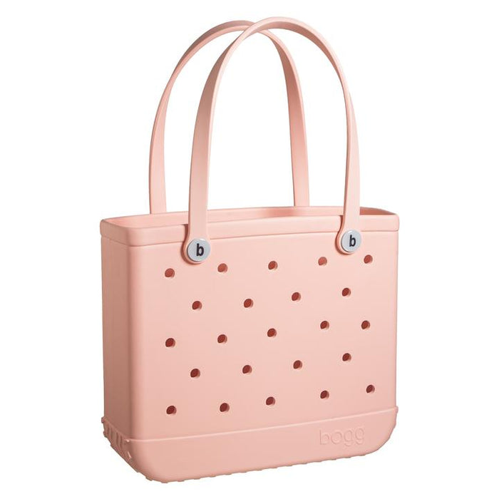 BB Peach Bogg, Small