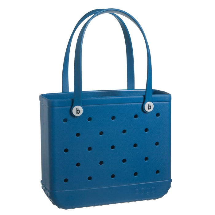BB Peacock Bogg, Small