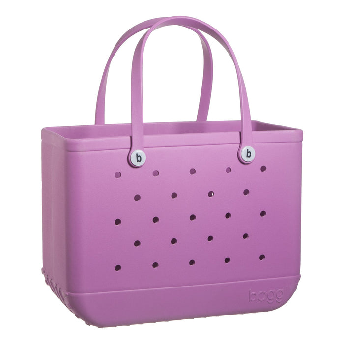 BB Raspberry Beret Bogg, Large