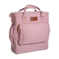 BBC Blush Bogg Backpack