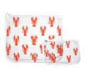 BBI Bogg Insert Bag, Lobster