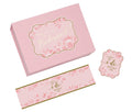 Be My Bridesmaid - Gift Box
