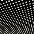Beach House - Bloom