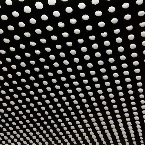 Beach House - Bloom
