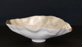 Beatriz Ball Thanni Maia Medium Oval Bowl