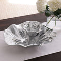 Beatriz Ball Vento Bloom Chip & Dip