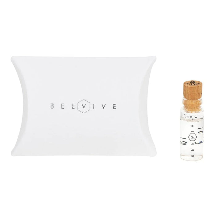 Refill Vial Only