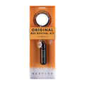 Bee Revival Kit - Butterfly & Bee Reviver Keychain