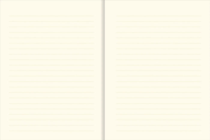 Believe In Yourself Journal