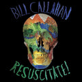 Bill Callahan - Resuscitate
