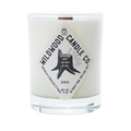 Birch Soy Candle – 11oz