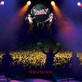 Black Sabbath - Reunion