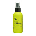 Blemish Clearing Face Cleanser