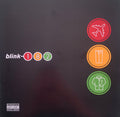 blink-182 - Take Off Your Pants And Jacket