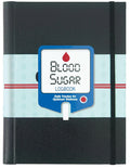 Blood Sugar Logbook