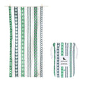 Bohemian XLG Towel, Reckless Explorer