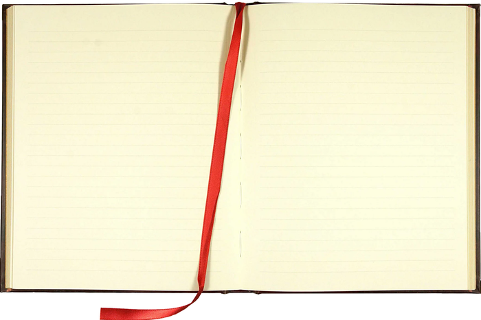 Bordeaux Journal