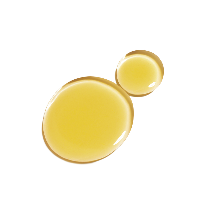 Botanical Cleansing Oil