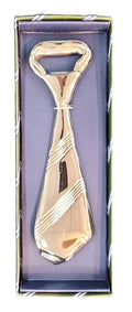 Bottle Opener - Ivy League Tie