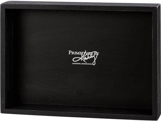 Box Sign - You Will Never Regret Having Hope