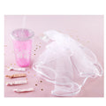 Bride To Be - Bachelorette 7 Piece Gift Set