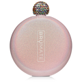 Brumate Flask - Blush