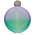 Brumate Flask - Mermaid