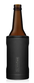 Brumate Hopsulator Bott'l - Matte Black