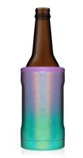 Brumate Hopsulator Bott'l - Mermaid