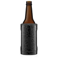Brumate Hopsulator Bott'l - Onyx Leopard