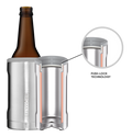 Brumate Hopsulator Bott'l - Stainless