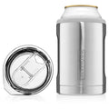 Brumate Hopsulator Duo - Stainless
