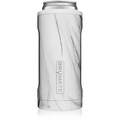 Brumate Hopsulator Slim Can - Carrara