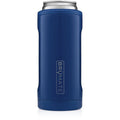 Brumate Hopsulator Slim Can - Royal Blue
