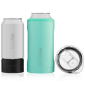 Brumate Hopsulator Trio - Aqua