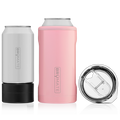 Brumate Hopsulator Trio - Blush
