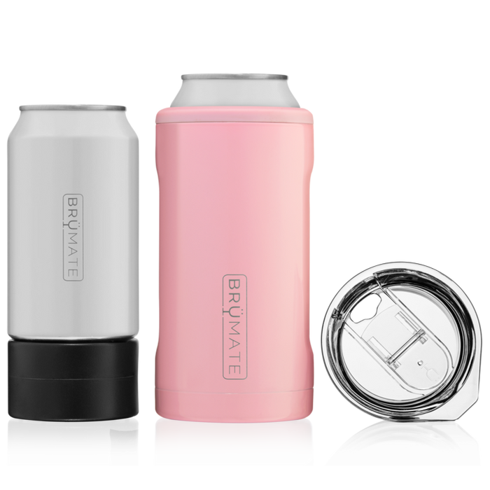 Brumate Hopsulator Trio - Blush