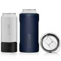 Brumate Hopsulator Trio - Matte Navy